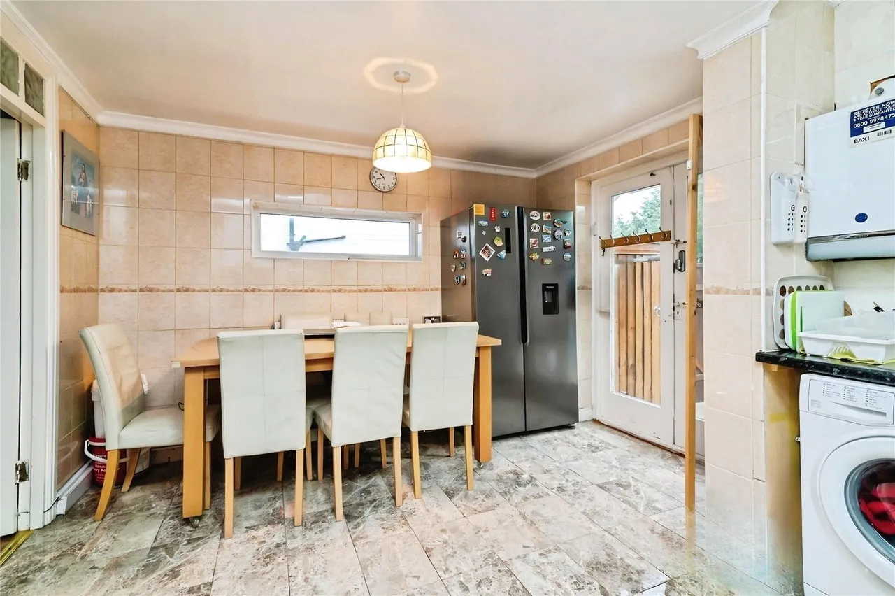 Morley Avenue, Nottingham, NG3, photo 6