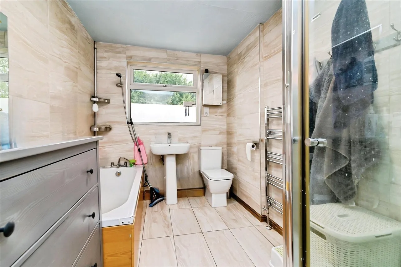 Morley Avenue, Nottingham, NG3, photo 11