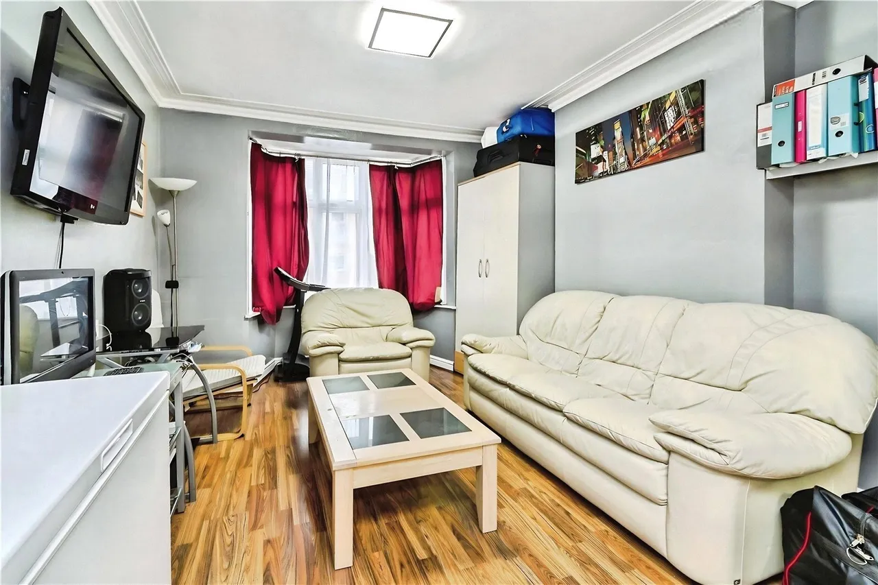 Morley Avenue, Nottingham, NG3, photo 7