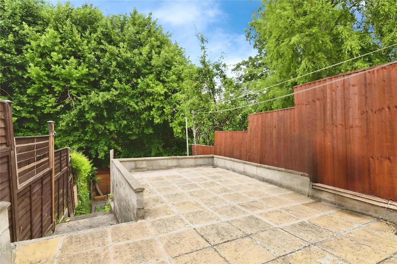 Morley Avenue, Nottingham, NG3, photo 4