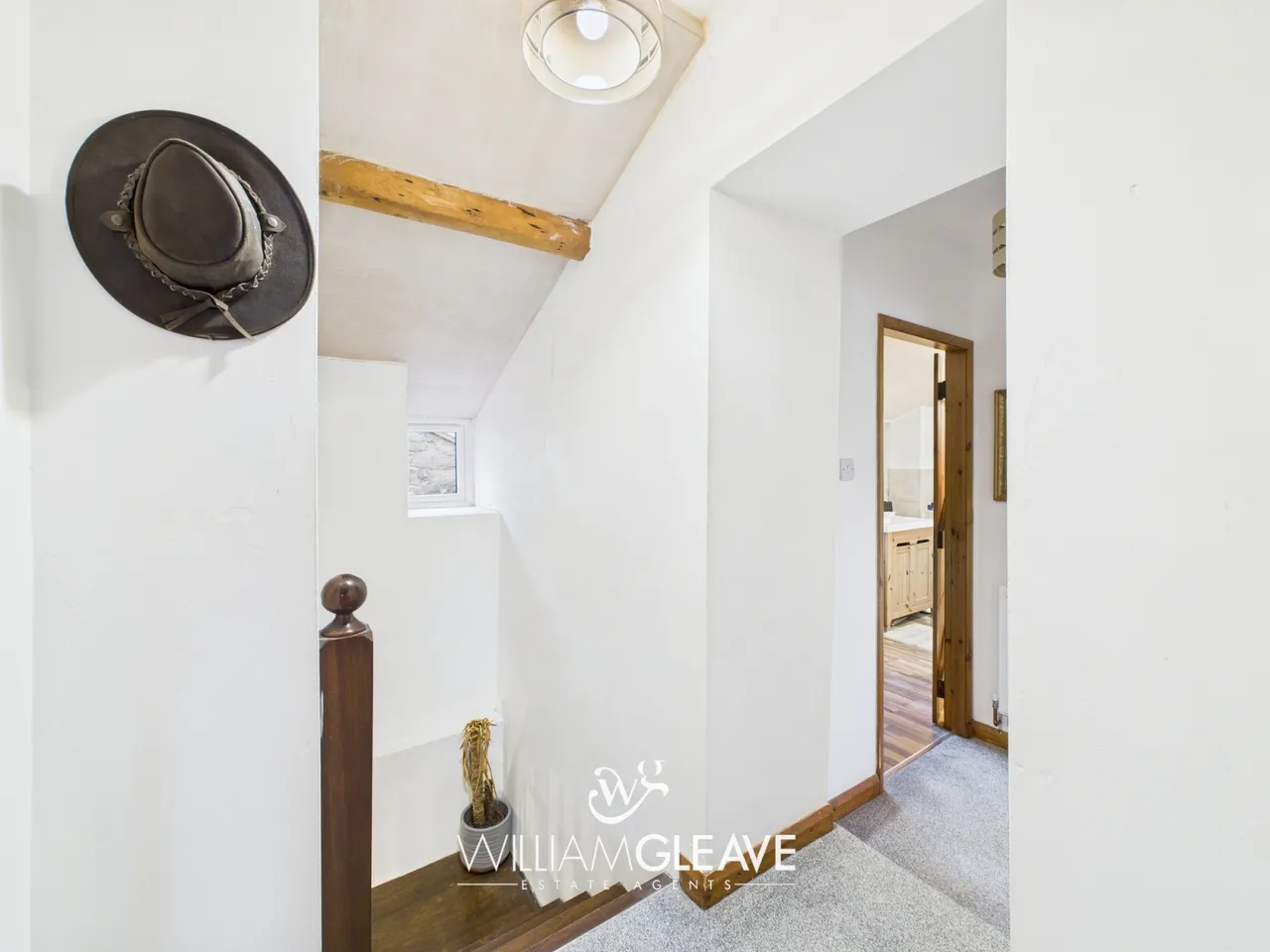 The Catch, Halkyn, Holywell, Flintshire, CH8 8DU, photo 17