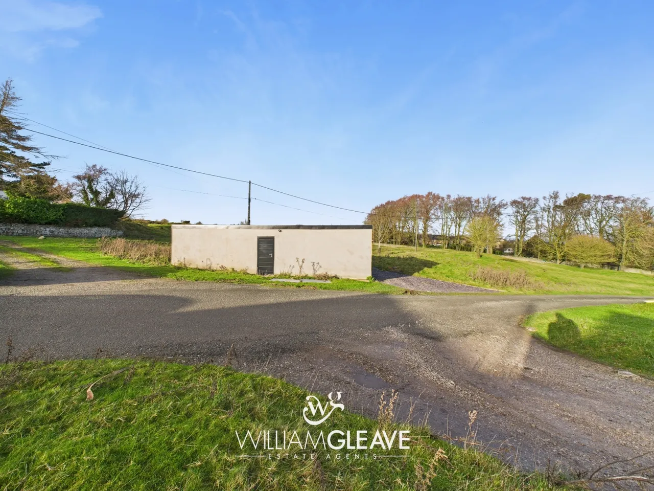 The Catch, Halkyn, Holywell, Flintshire, CH8 8DU, photo 28