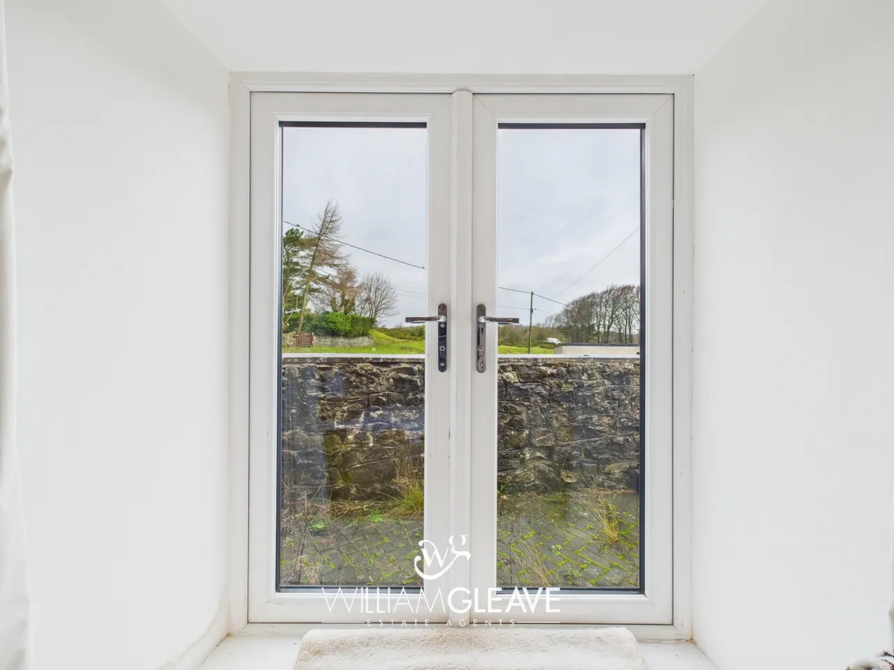 The Catch, Halkyn, Holywell, Flintshire, CH8 8DU, photo 13