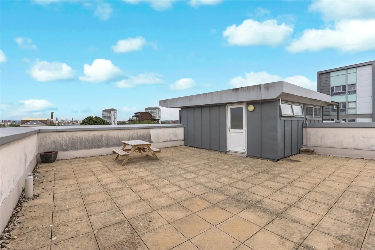 Errol Gardens, GLASGOW, Lanarkshire, G5, photo 25