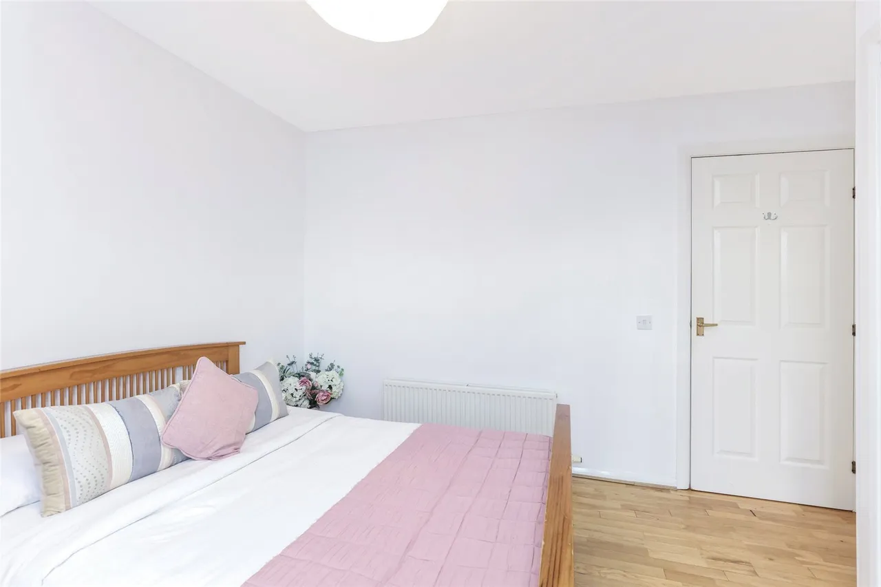 Errol Gardens, GLASGOW, Lanarkshire, G5, photo 23