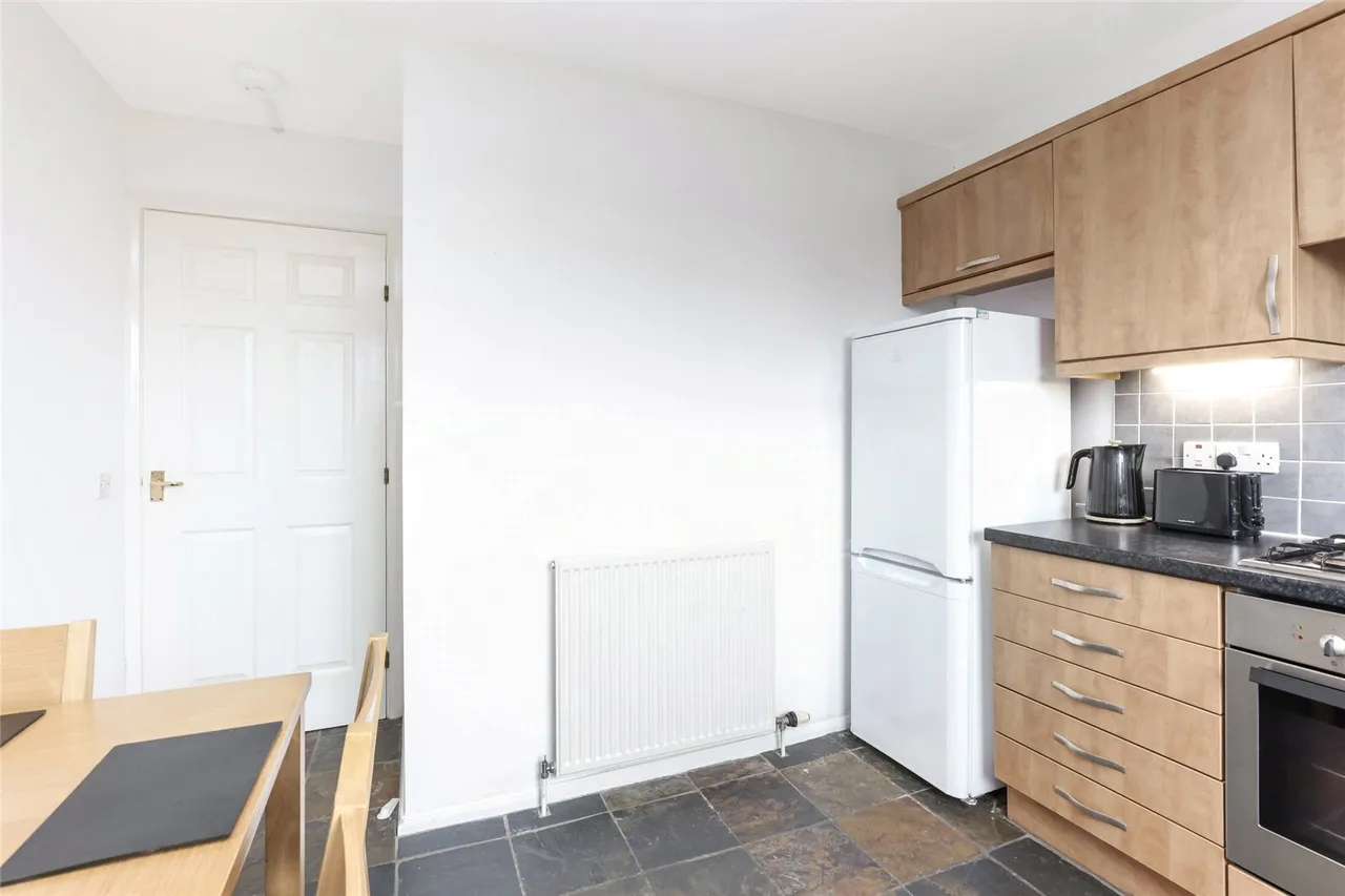 Errol Gardens, GLASGOW, Lanarkshire, G5, photo 18