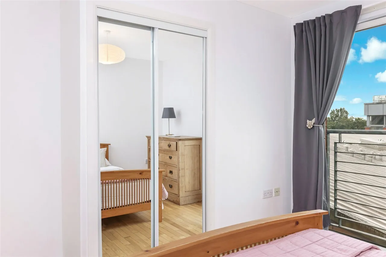 Errol Gardens, GLASGOW, Lanarkshire, G5, photo 22