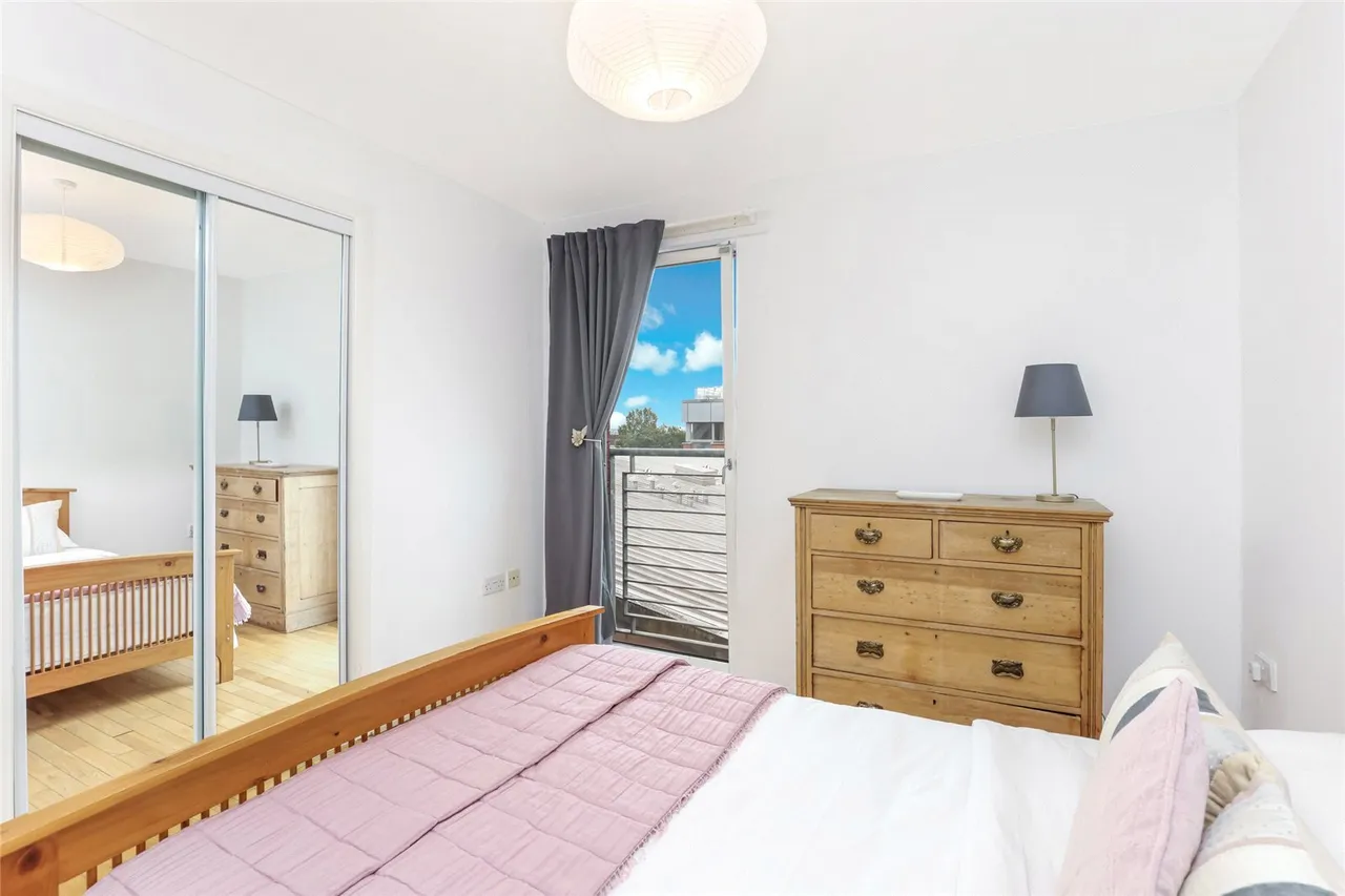 Errol Gardens, GLASGOW, Lanarkshire, G5, photo 21