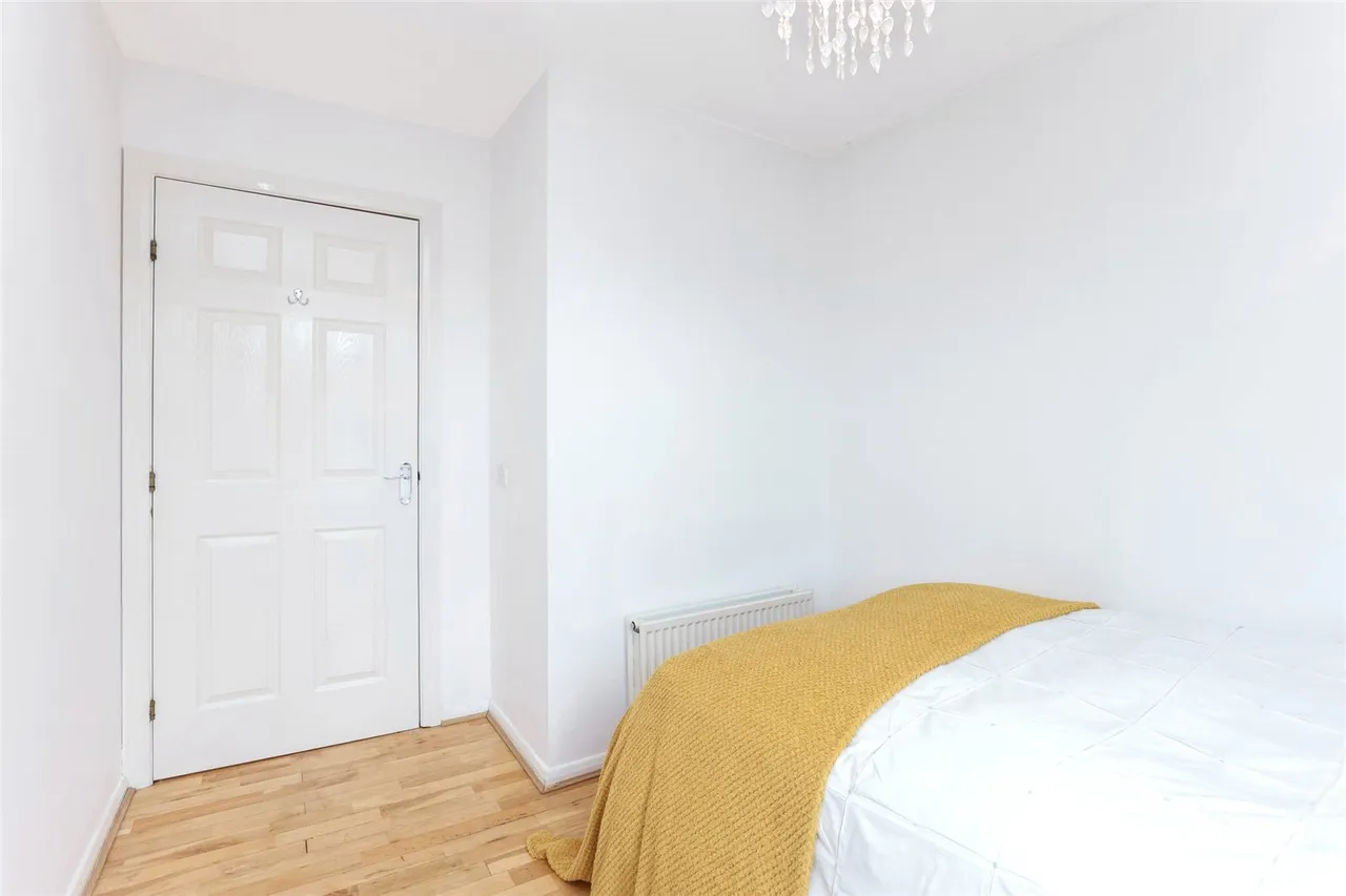 Errol Gardens, GLASGOW, Lanarkshire, G5, photo 24