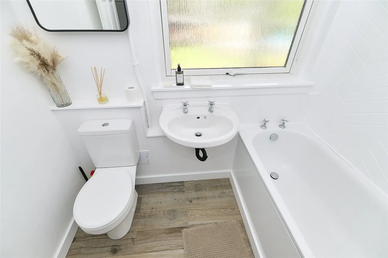 Cairnvale Terrace, Kincorth, AB12, photo 20