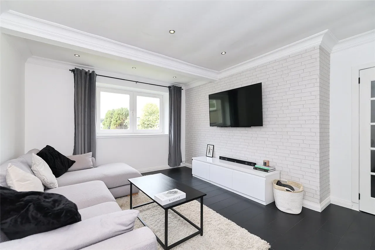 Cairnvale Terrace, Kincorth, AB12, photo 2