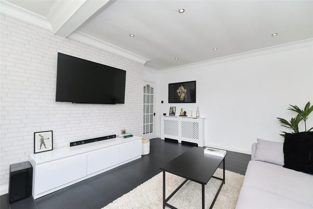 Cairnvale Terrace, Kincorth, AB12, photo 4