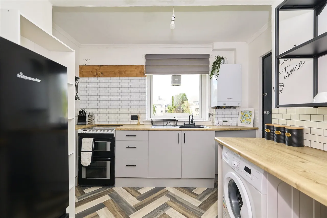 Cairnvale Terrace, Kincorth, AB12, photo 6