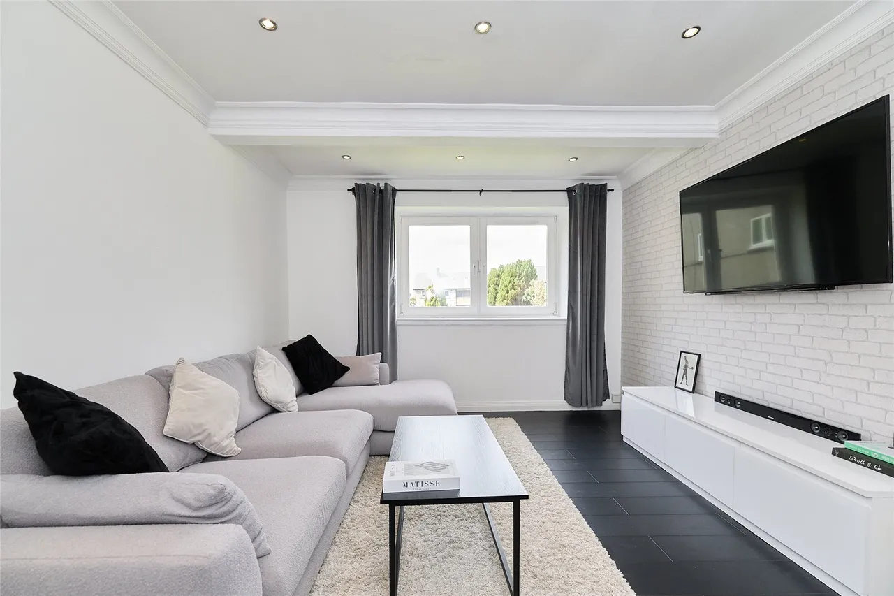Cairnvale Terrace, Kincorth, AB12, photo 3