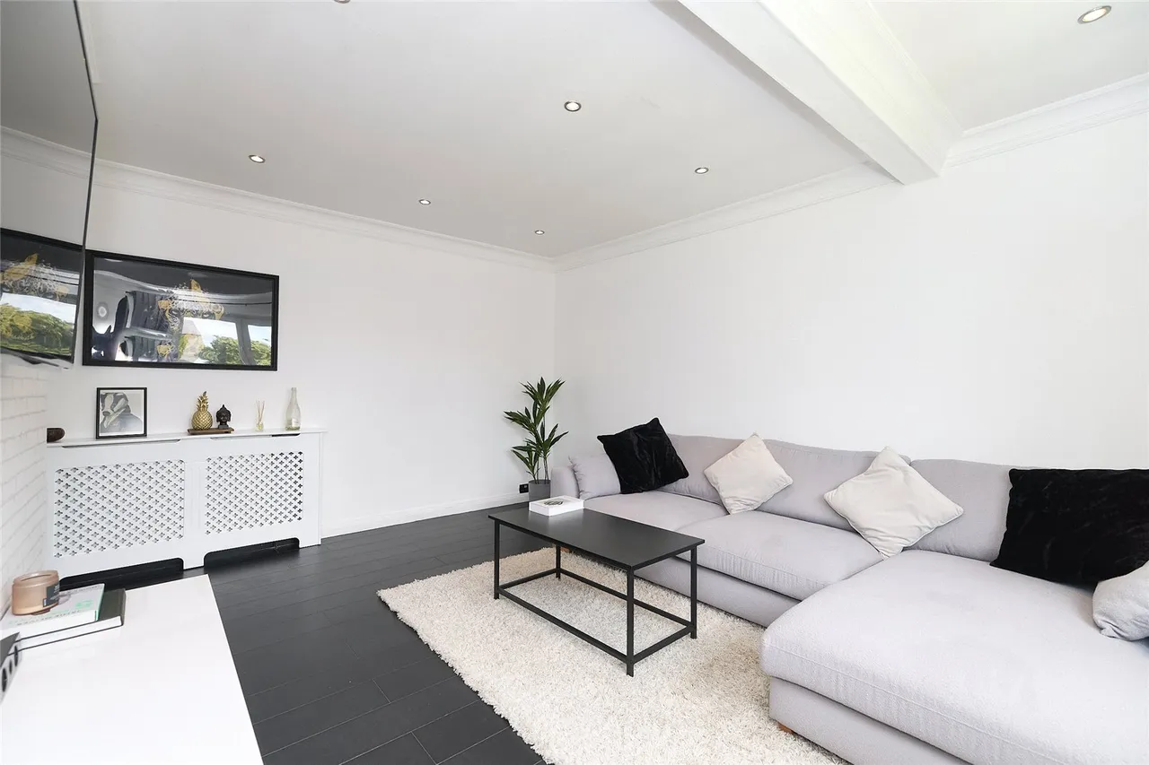 Cairnvale Terrace, Kincorth, AB12, photo 5