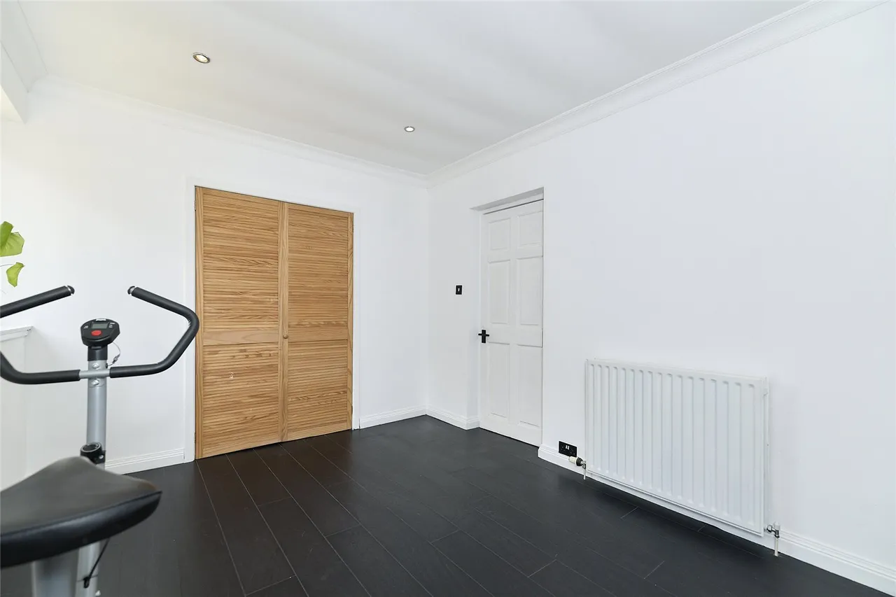 Cairnvale Terrace, Kincorth, AB12, photo 18