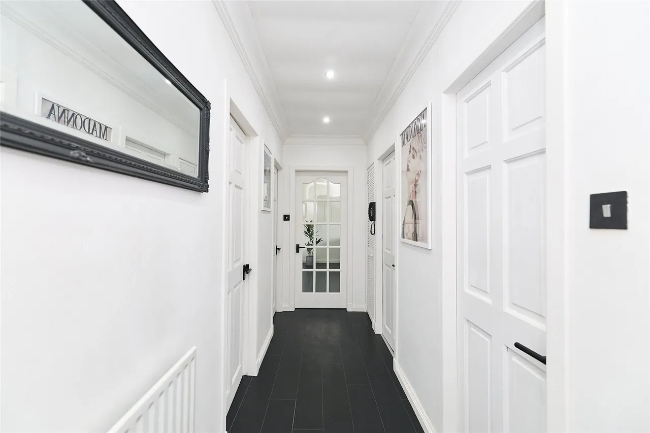 Cairnvale Terrace, Kincorth, AB12, photo 10