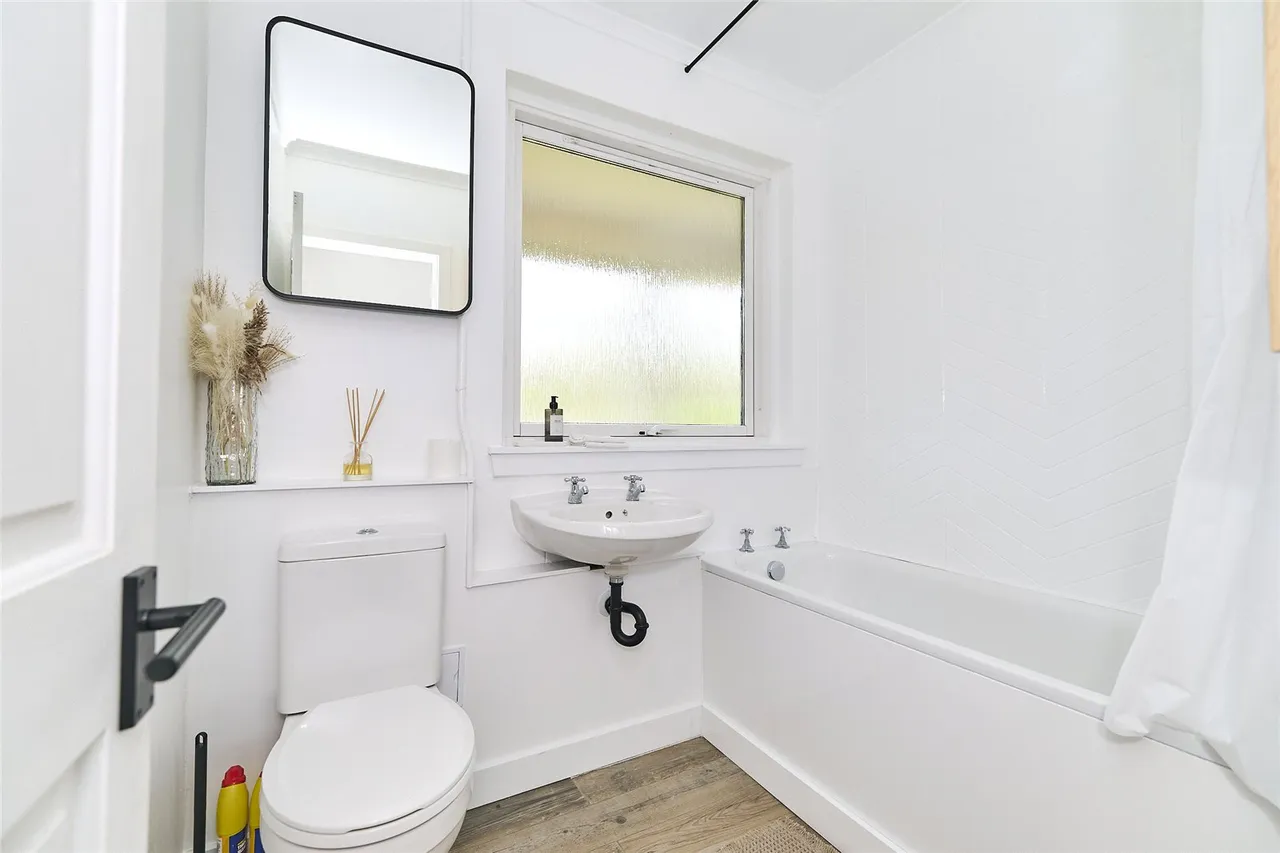 Cairnvale Terrace, Kincorth, AB12, photo 19
