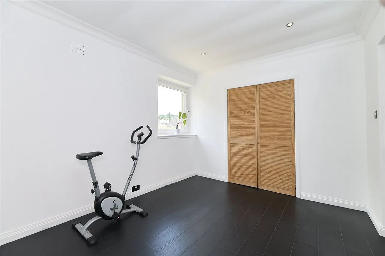 Cairnvale Terrace, Kincorth, AB12, photo 17