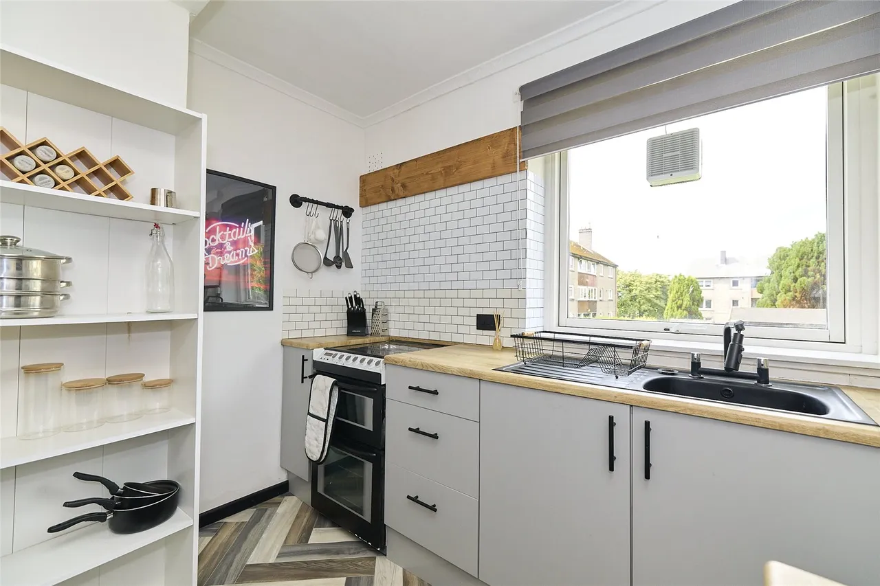 Cairnvale Terrace, Kincorth, AB12, photo 7