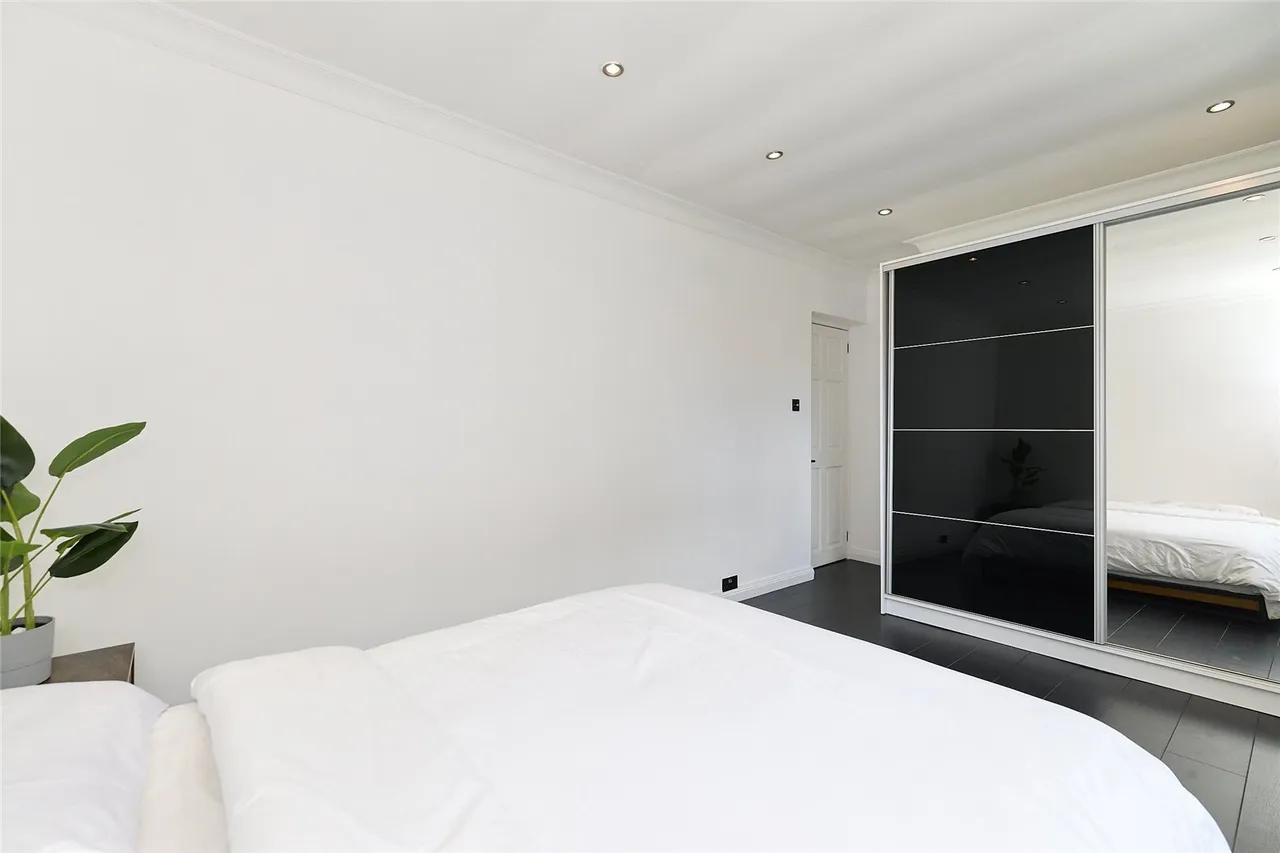 Cairnvale Terrace, Kincorth, AB12, photo 12