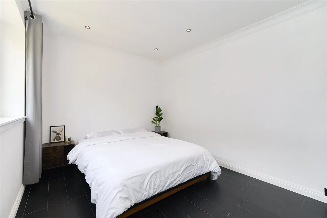 Cairnvale Terrace, Kincorth, AB12, photo 14
