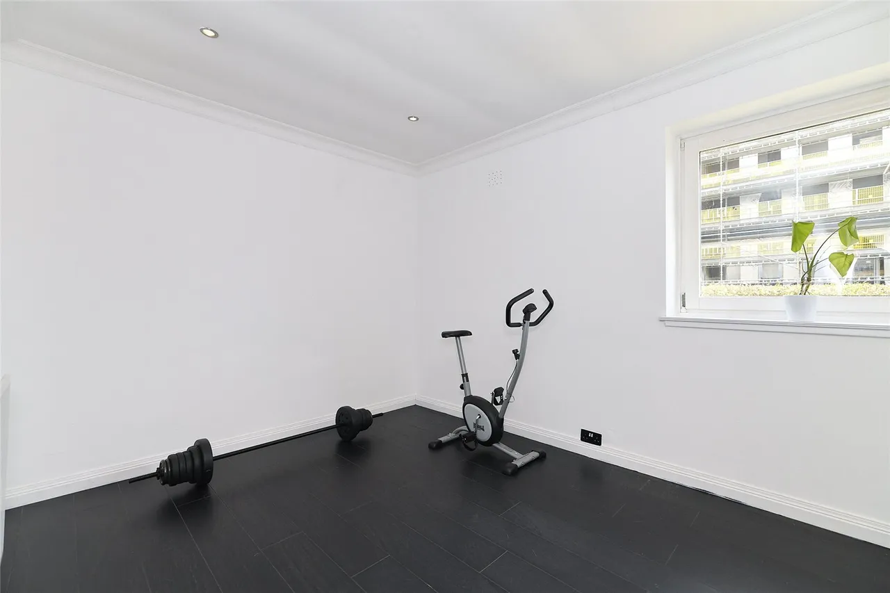 Cairnvale Terrace, Kincorth, AB12, photo 15