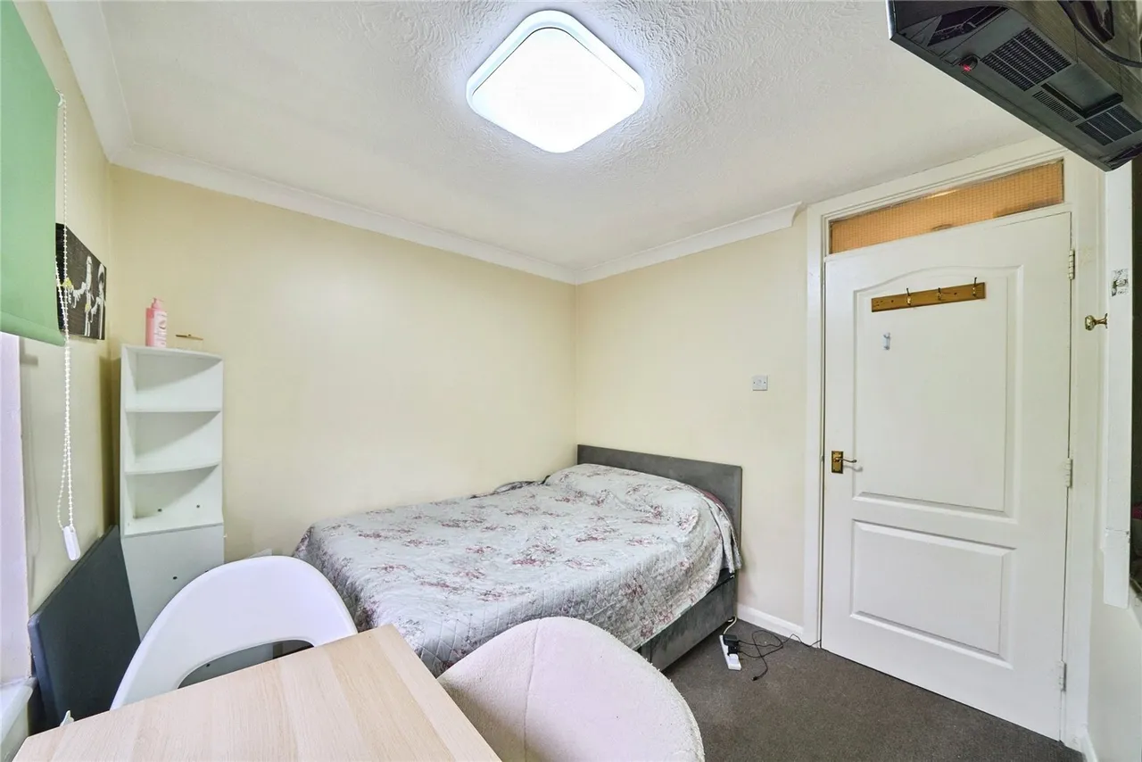 Maryland Street, London, E15, photo 12