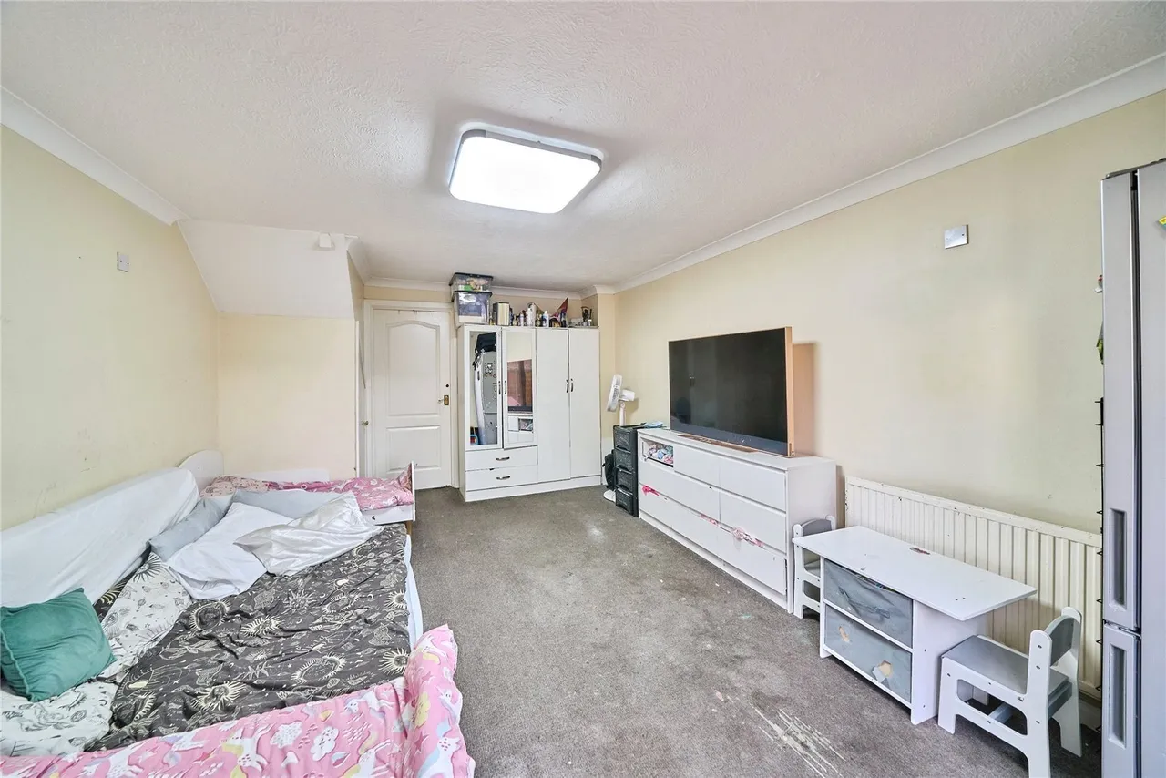 Maryland Street, London, E15, photo 8