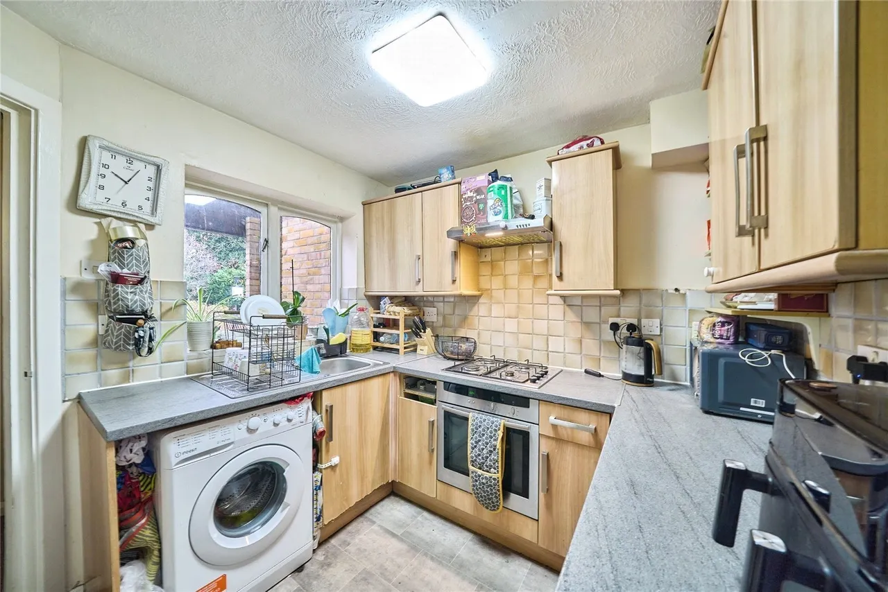 Maryland Street, London, E15, photo 5