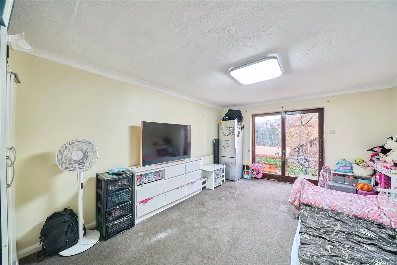 Maryland Street, London, E15, photo 6