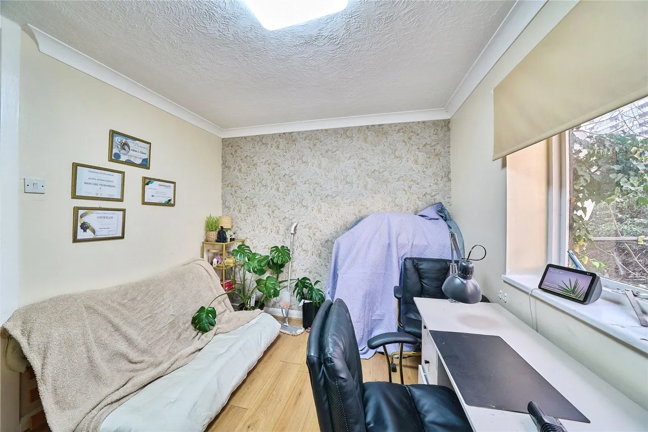 Maryland Street, London, E15, photo 14
