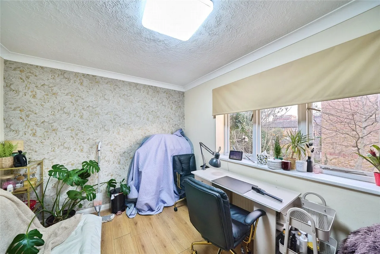 Maryland Street, London, E15, photo 13