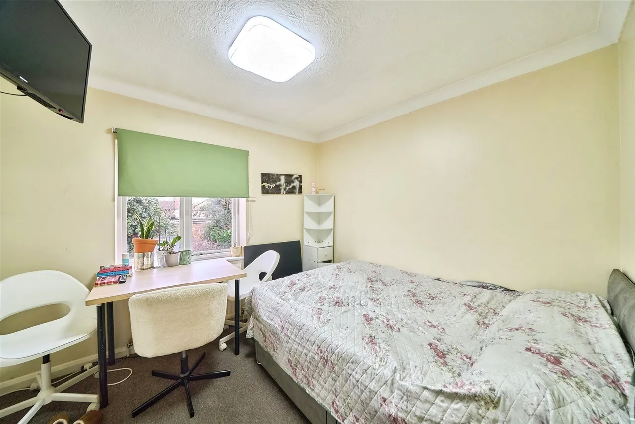 Maryland Street, London, E15, photo 10