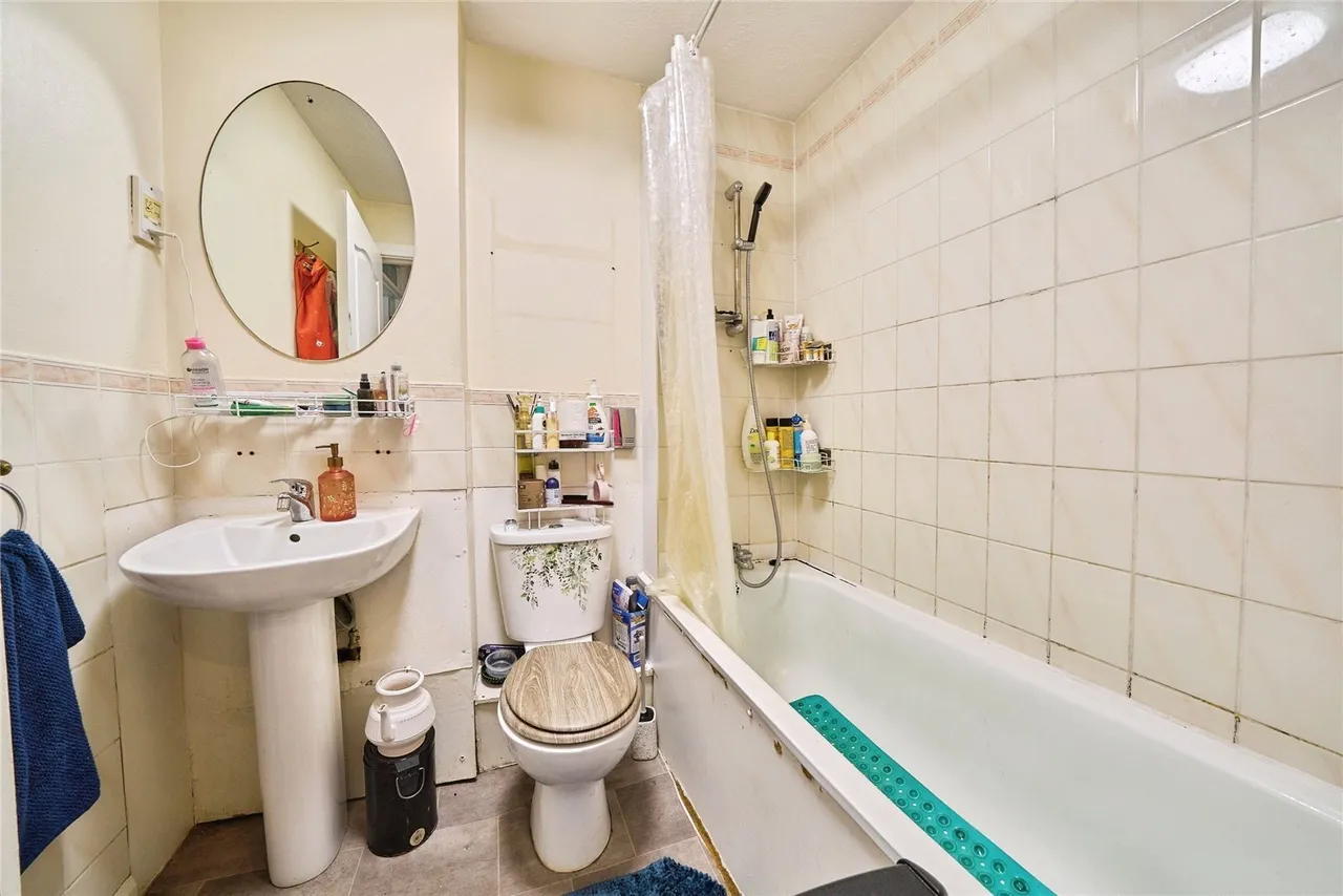 Maryland Street, London, E15, photo 16