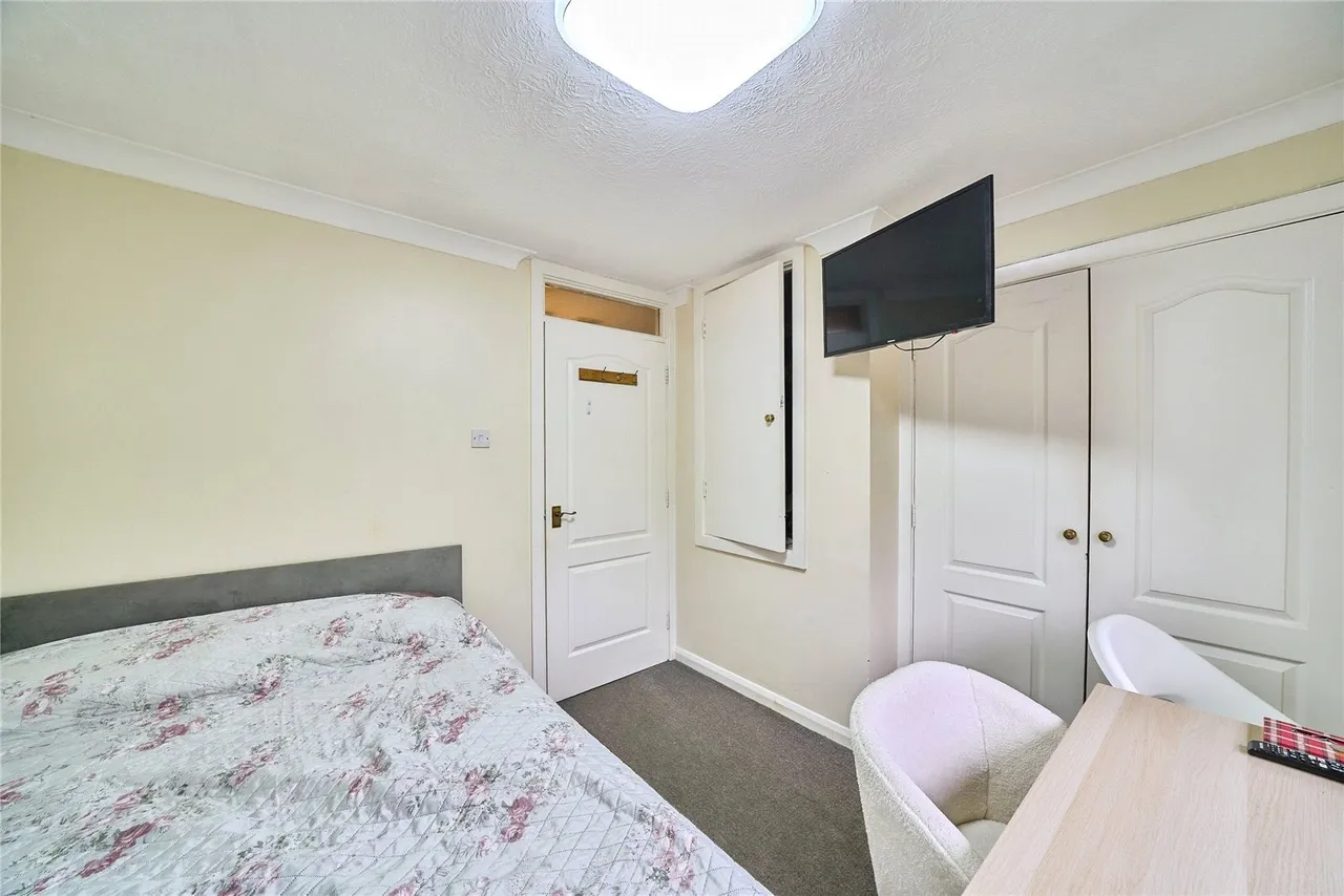 Maryland Street, London, E15, photo 11