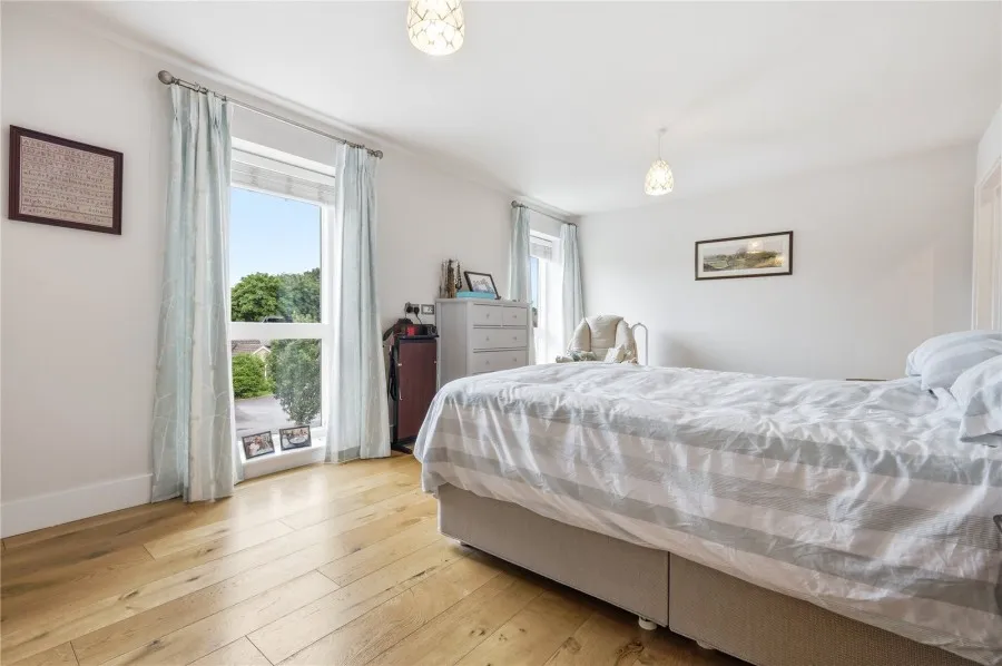 with 2 bedrooms in Saffron Walden, CB11, photo 7