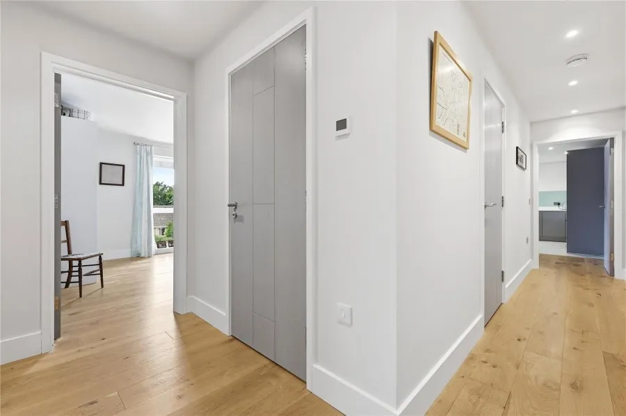 with 2 bedrooms in Saffron Walden, CB11, photo 16