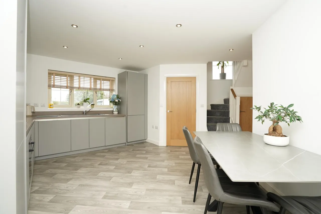 Coteland Road, Ruskington, NG34, photo 6