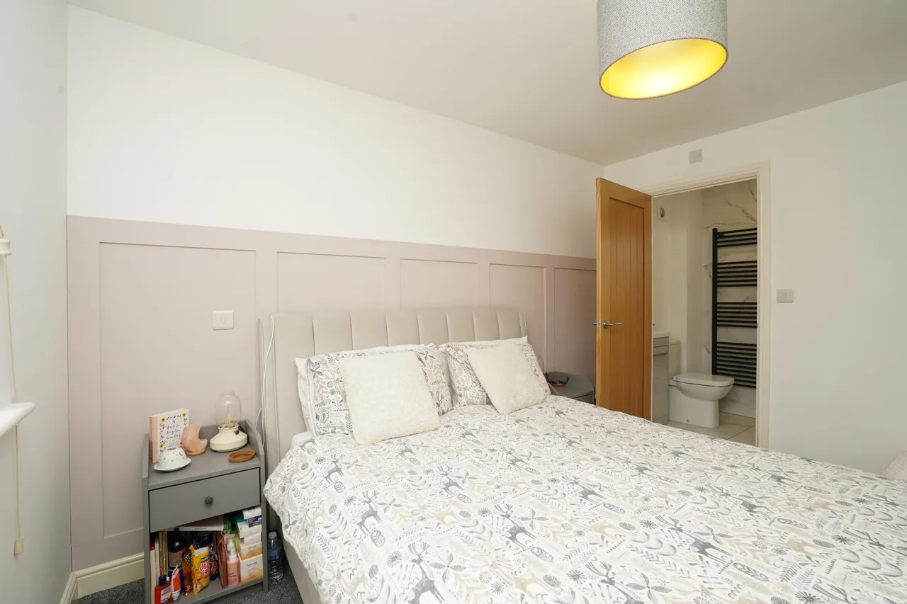 Coteland Road, Ruskington, NG34, photo 8