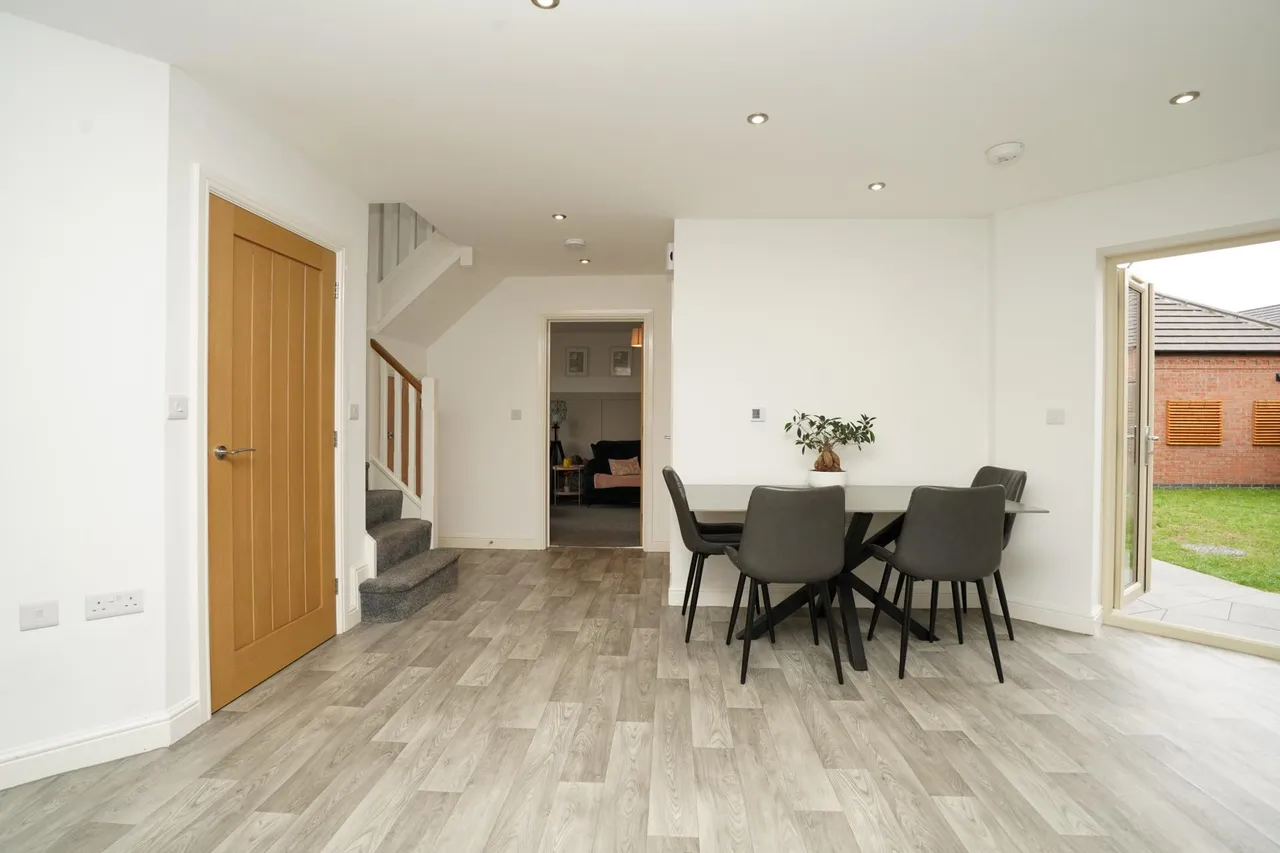 Coteland Road, Ruskington, NG34, photo 5