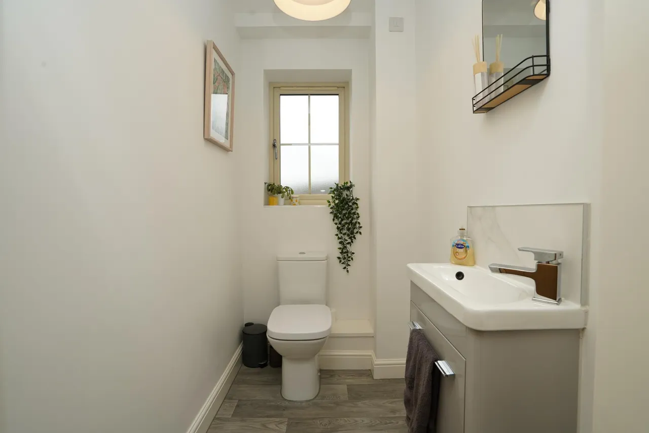 Coteland Road, Ruskington, NG34, photo 7