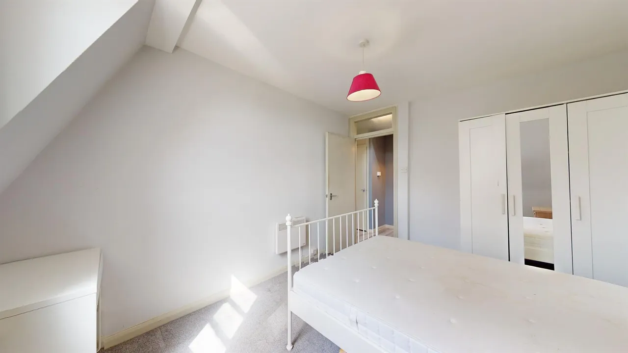 Elsham Road, London, W14, photo 8