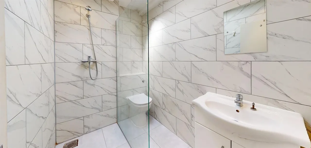 Elsham Road, London, W14, photo 10