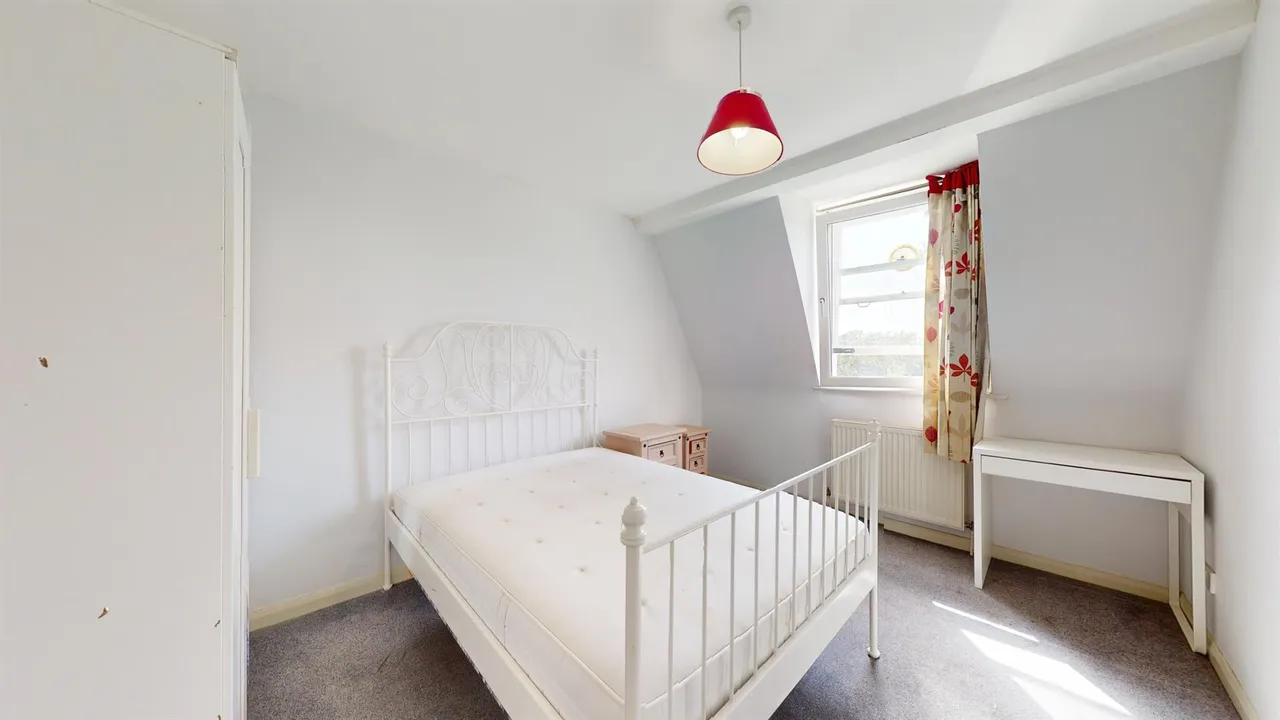 Elsham Road, London, W14, photo 7