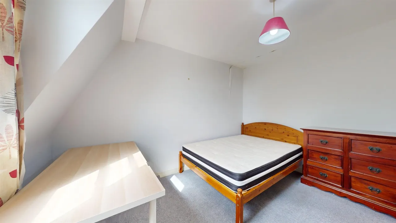 Elsham Road, London, W14, photo 6