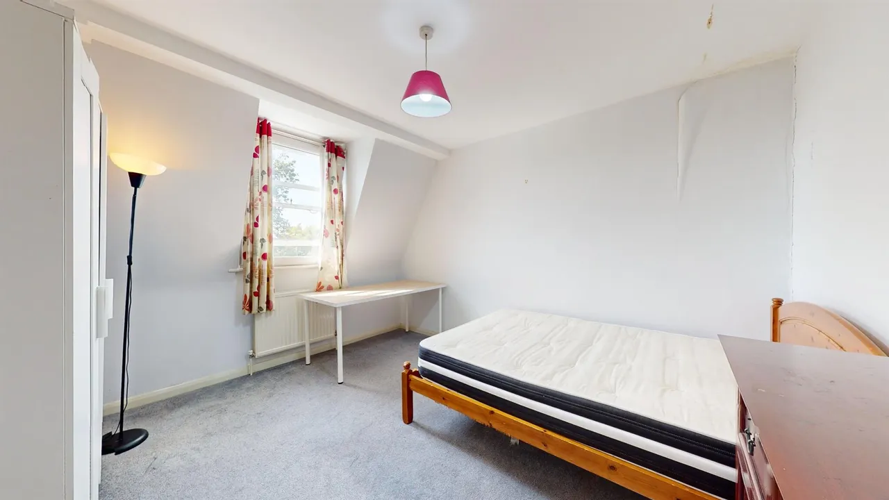 Elsham Road, London, W14, photo 5