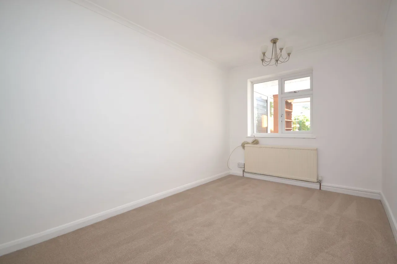 Chichester Way, Selsey, PO20, photo 8