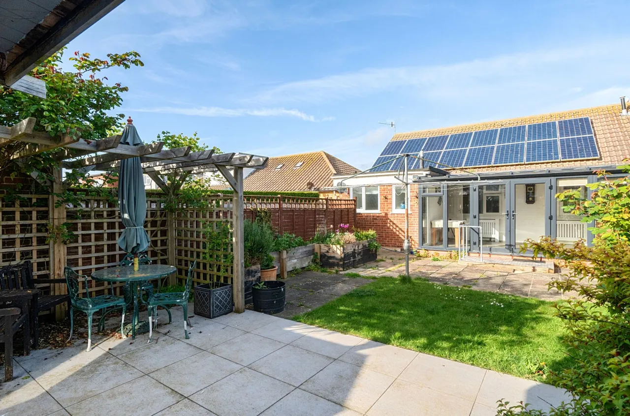 Chichester Way, Selsey, PO20, photo 13