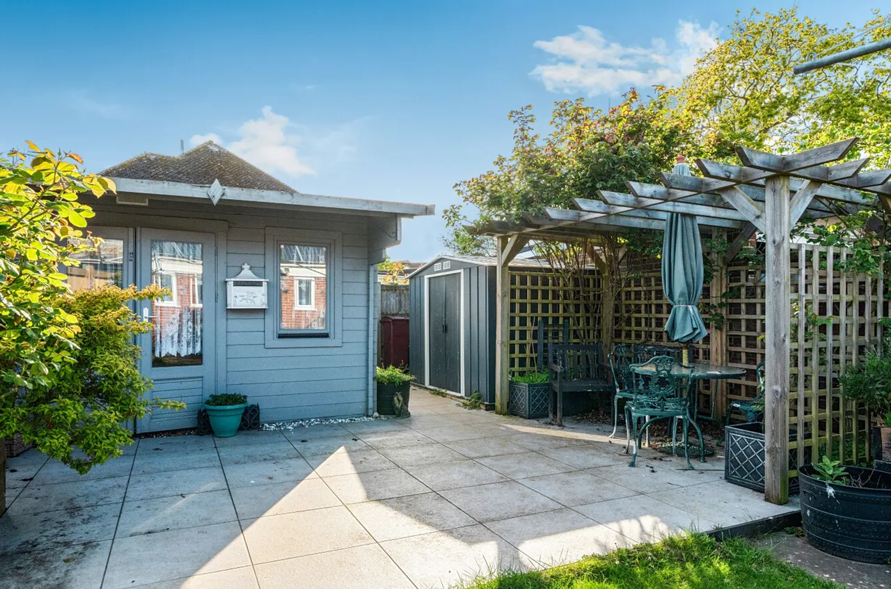 Chichester Way, Selsey, PO20, photo 4
